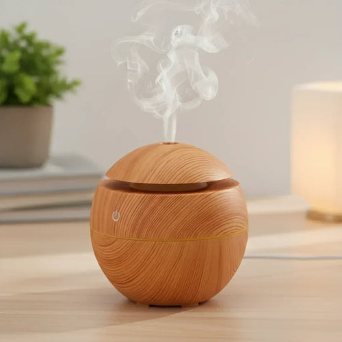 https://cdn.shopify.com/s/files/1/0965/8109/1655/files/43c29481-a4da-481c-9d56-4d24f83629a9_22397a04-3686-4019-be1f-6fa7d09e36e6.webp?v=1772119161